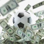judi bola online