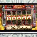 judi slot online