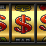judi-slot-qqsutera