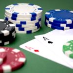 Memahami Cara-Cara Permainan Judi Poker Online